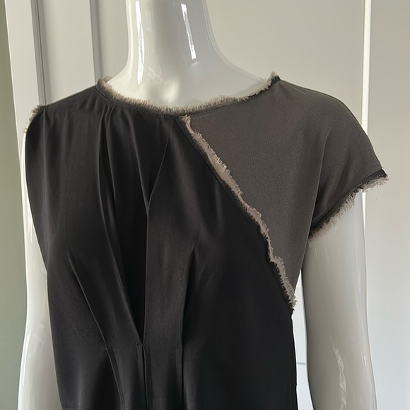 BCBGMaxazria Runway Dress - Picture 10 of 10